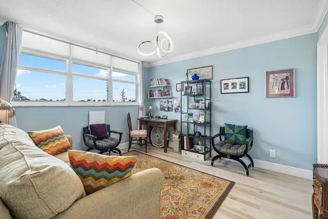 2809 Florida Boulevard Delray Beach FL 33483