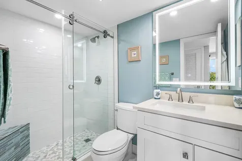 2809 Florida Boulevard Delray Beach FL 33483