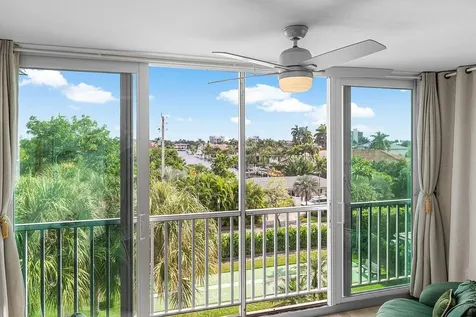 2809 Florida Boulevard Delray Beach FL 33483
