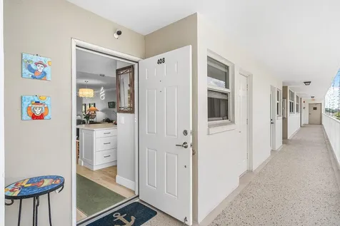 2809 Florida Boulevard Delray Beach FL 33483