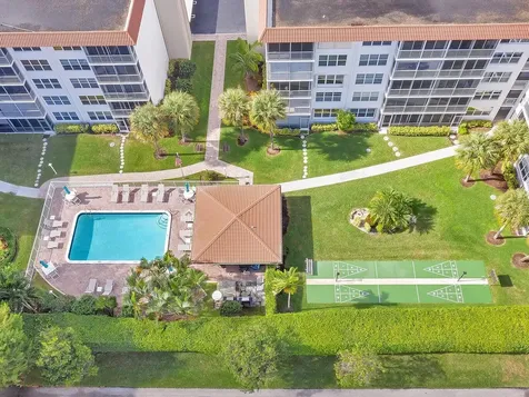 2809 Florida Boulevard Delray Beach FL 33483