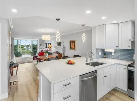 2809 Florida Boulevard Delray Beach FL 33483