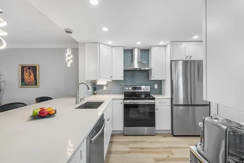 2809 Florida Boulevard Delray Beach FL 33483