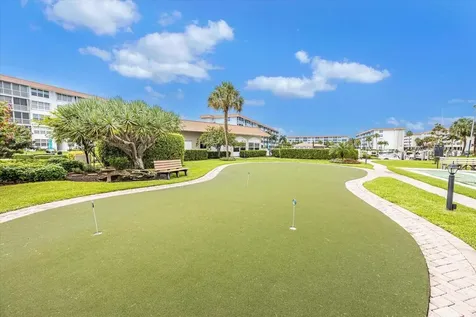 2809 Florida Boulevard Delray Beach FL 33483