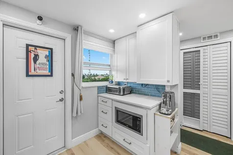 2809 Florida Boulevard Delray Beach FL 33483