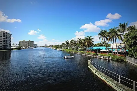2809 Florida Boulevard Delray Beach FL 33483