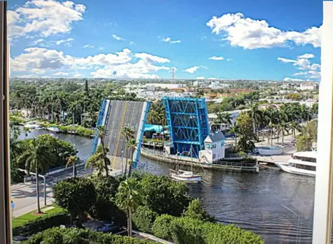 2809 Florida Boulevard Delray Beach FL 33483