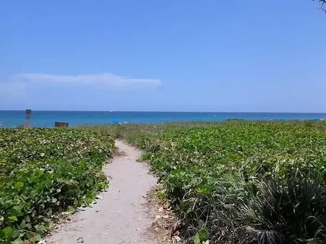 2809 Florida Boulevard Delray Beach FL 33483