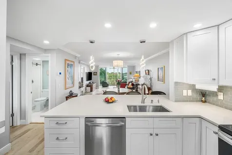 2809 Florida Boulevard Delray Beach FL 33483