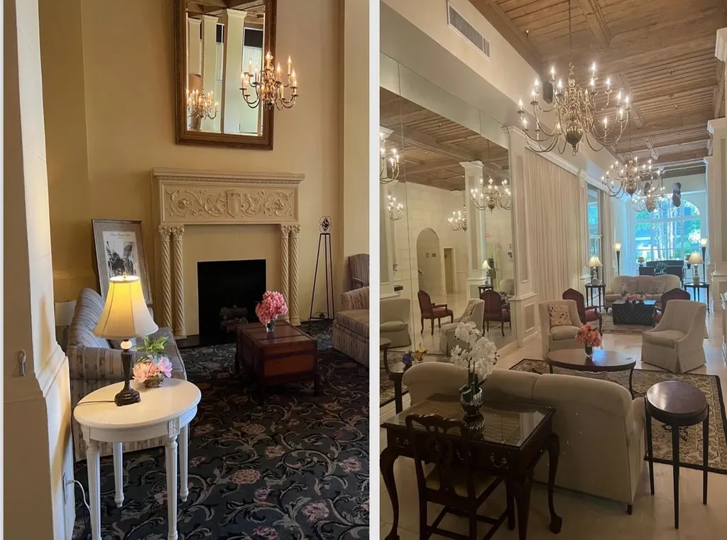 235 Sunrise Avenue Palm Beach FL 33480