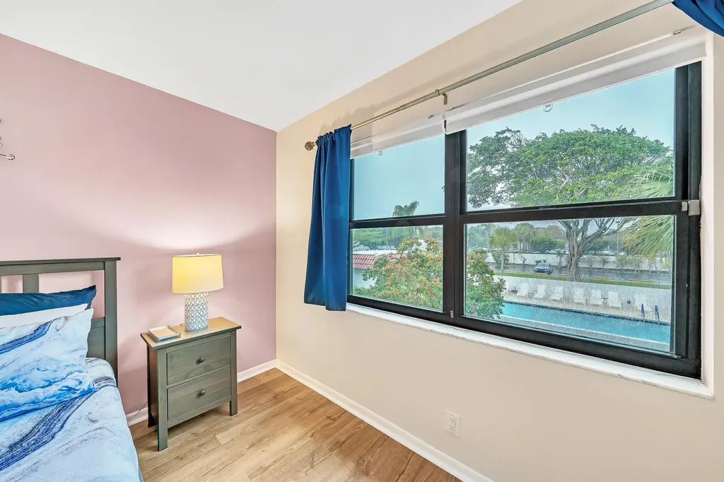 55 Tropic Isle Drive Delray Beach FL 33483