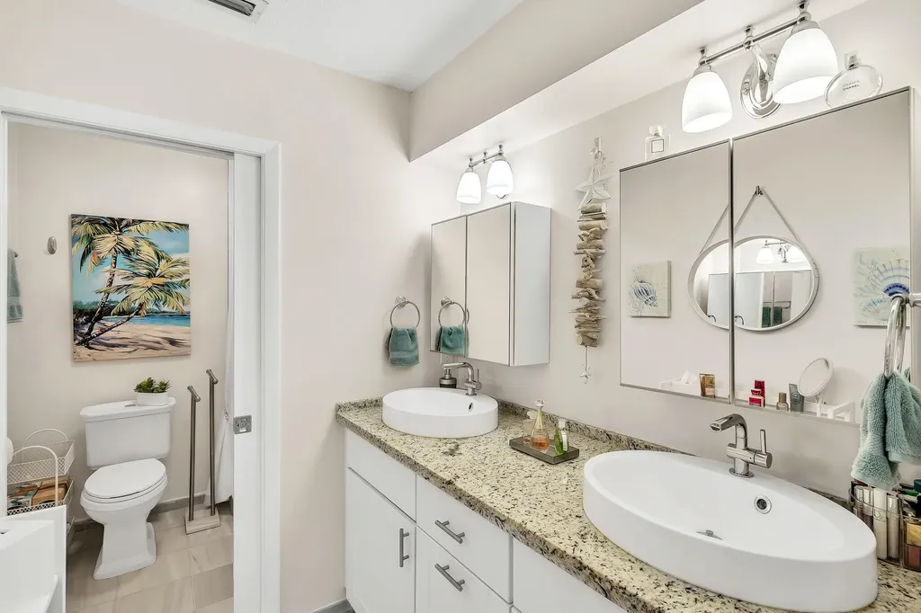 55 Tropic Isle Drive Delray Beach FL 33483