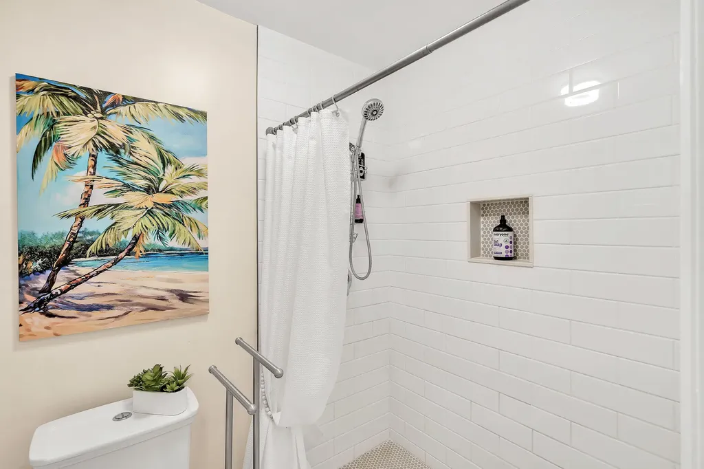55 Tropic Isle Drive Delray Beach FL 33483