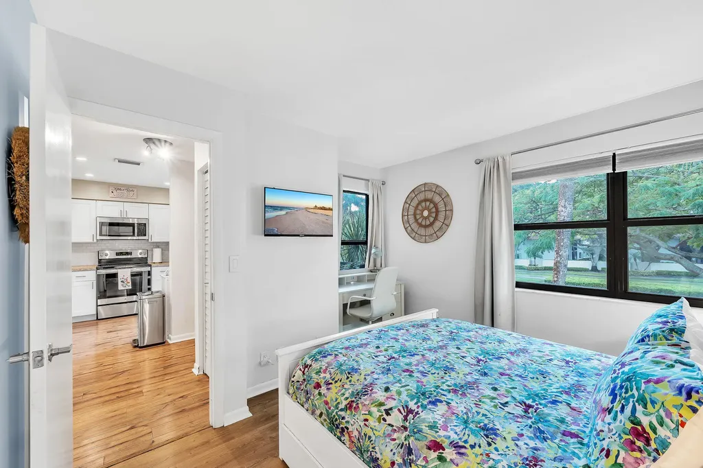 55 Tropic Isle Drive Delray Beach FL 33483