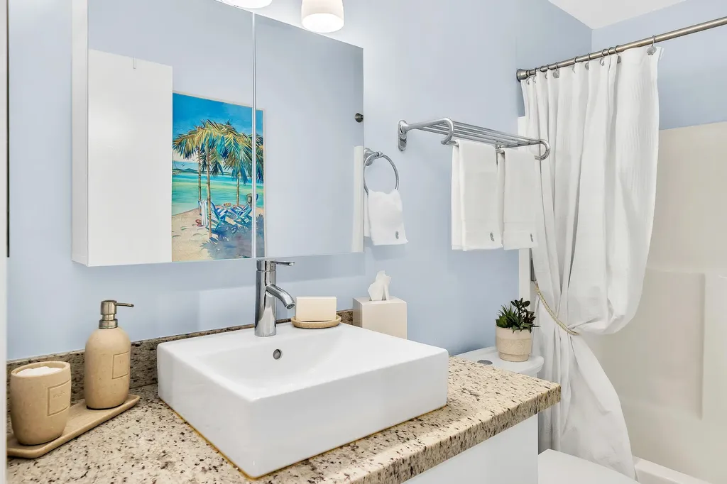 55 Tropic Isle Drive Delray Beach FL 33483