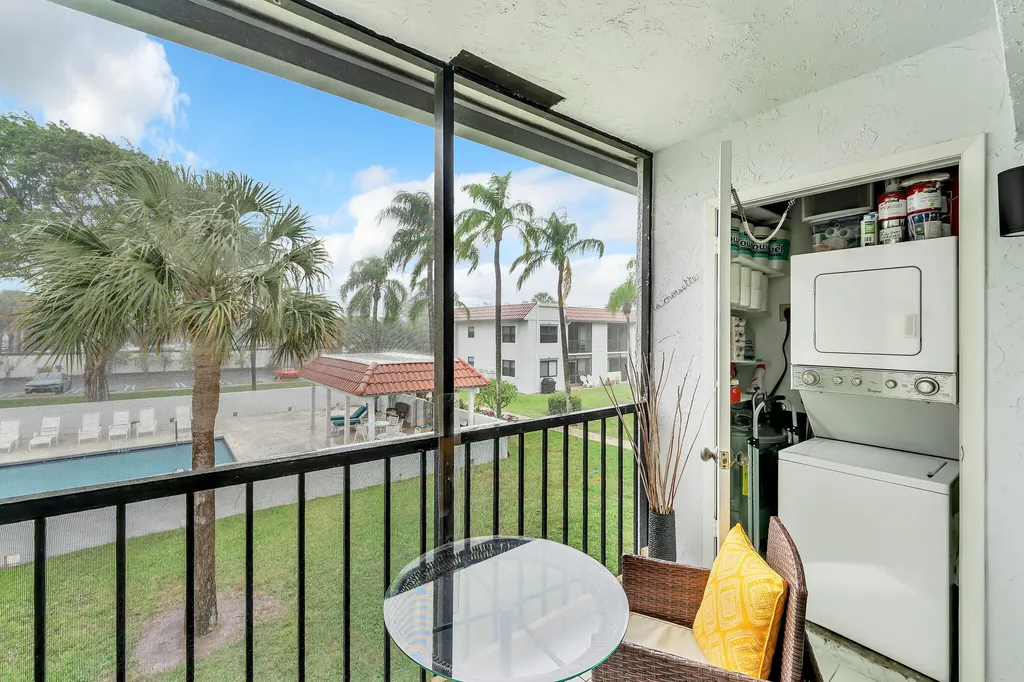 55 Tropic Isle Drive Delray Beach FL 33483