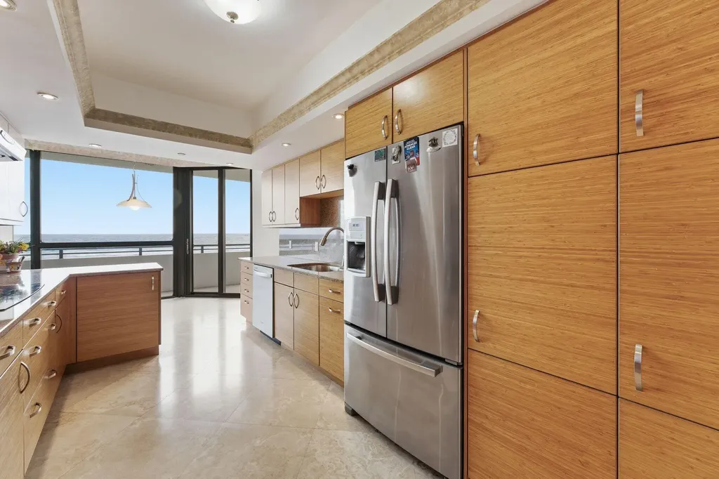 3100 S Ocean Boulevard Palm Beach FL 33480