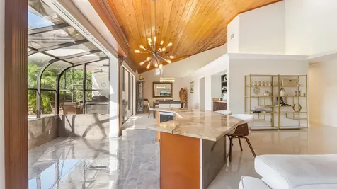 10571 Boca Woods Lane Boca Raton FL 33428