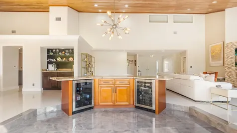 10571 Boca Woods Lane Boca Raton FL 33428