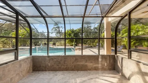 10571 Boca Woods Lane Boca Raton FL 33428