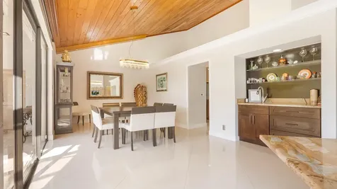 10571 Boca Woods Lane Boca Raton FL 33428