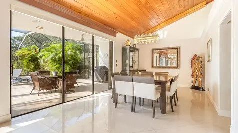 10571 Boca Woods Lane Boca Raton FL 33428