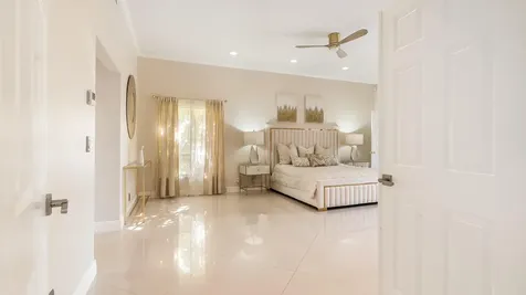 10571 Boca Woods Lane Boca Raton FL 33428