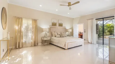 10571 Boca Woods Lane Boca Raton FL 33428