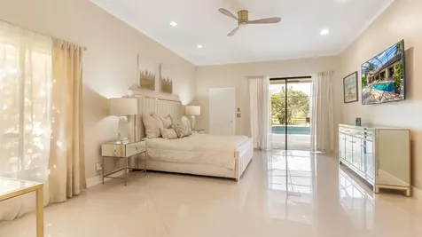 10571 Boca Woods Lane Boca Raton FL 33428