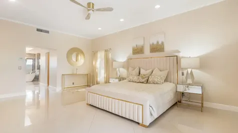 10571 Boca Woods Lane Boca Raton FL 33428