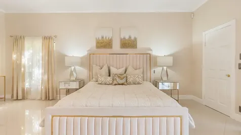 10571 Boca Woods Lane Boca Raton FL 33428