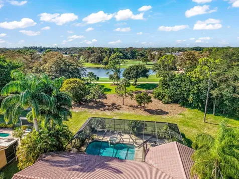 10571 Boca Woods Lane Boca Raton FL 33428