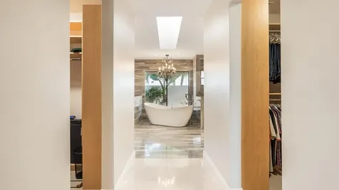 10571 Boca Woods Lane Boca Raton FL 33428