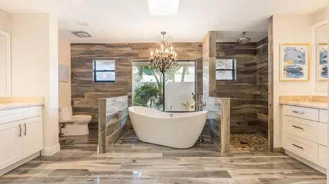 10571 Boca Woods Lane Boca Raton FL 33428