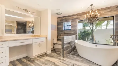 10571 Boca Woods Lane Boca Raton FL 33428