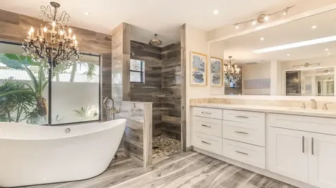 10571 Boca Woods Lane Boca Raton FL 33428