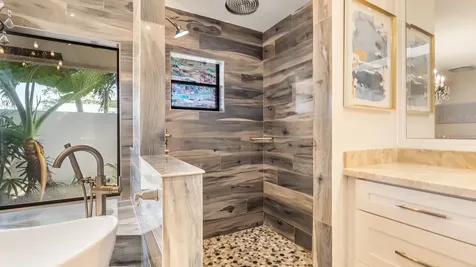 10571 Boca Woods Lane Boca Raton FL 33428