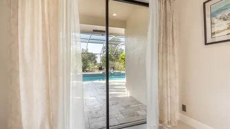 10571 Boca Woods Lane Boca Raton FL 33428