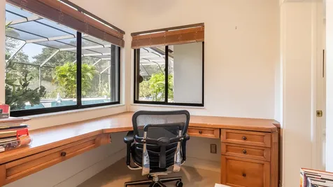 10571 Boca Woods Lane Boca Raton FL 33428