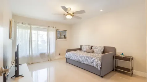 10571 Boca Woods Lane Boca Raton FL 33428