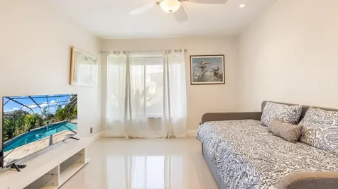 10571 Boca Woods Lane Boca Raton FL 33428