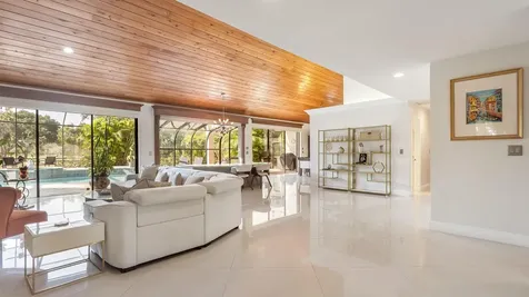 10571 Boca Woods Lane Boca Raton FL 33428