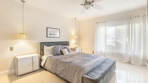 10571 Boca Woods Lane Boca Raton FL 33428