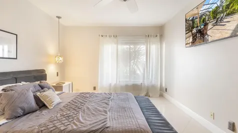 10571 Boca Woods Lane Boca Raton FL 33428