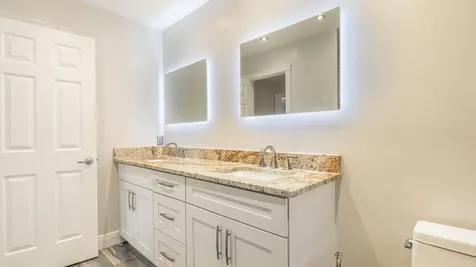 10571 Boca Woods Lane Boca Raton FL 33428