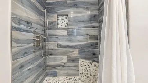 10571 Boca Woods Lane Boca Raton FL 33428