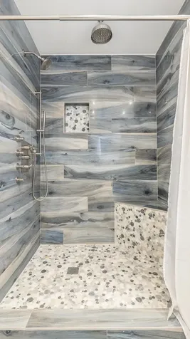 10571 Boca Woods Lane Boca Raton FL 33428