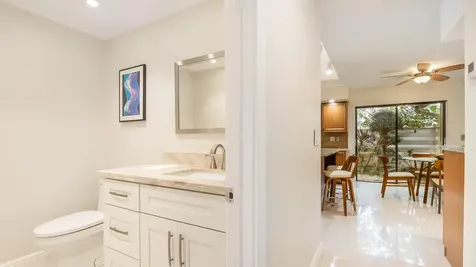 10571 Boca Woods Lane Boca Raton FL 33428