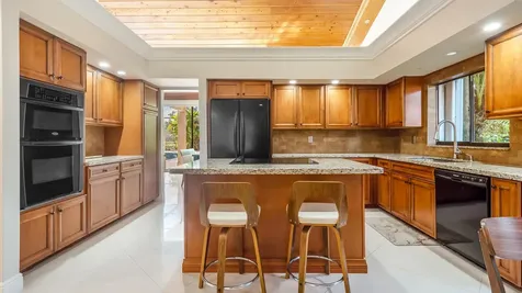 10571 Boca Woods Lane Boca Raton FL 33428