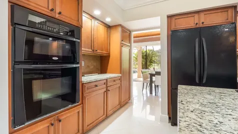 10571 Boca Woods Lane Boca Raton FL 33428